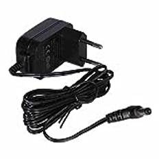 Thornton AC-adapter CA5 AC-adapter lika med Casio AD-5, 100-240V