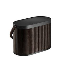 Beosound A5 Speaker - Brown - 01