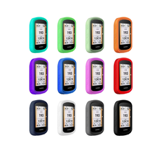 Silikonecover til Garmin Edge 540/840