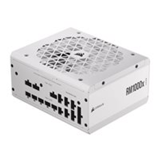 CORSAIR RMx Series RM1000X SHIFT - Nätaggregat (in