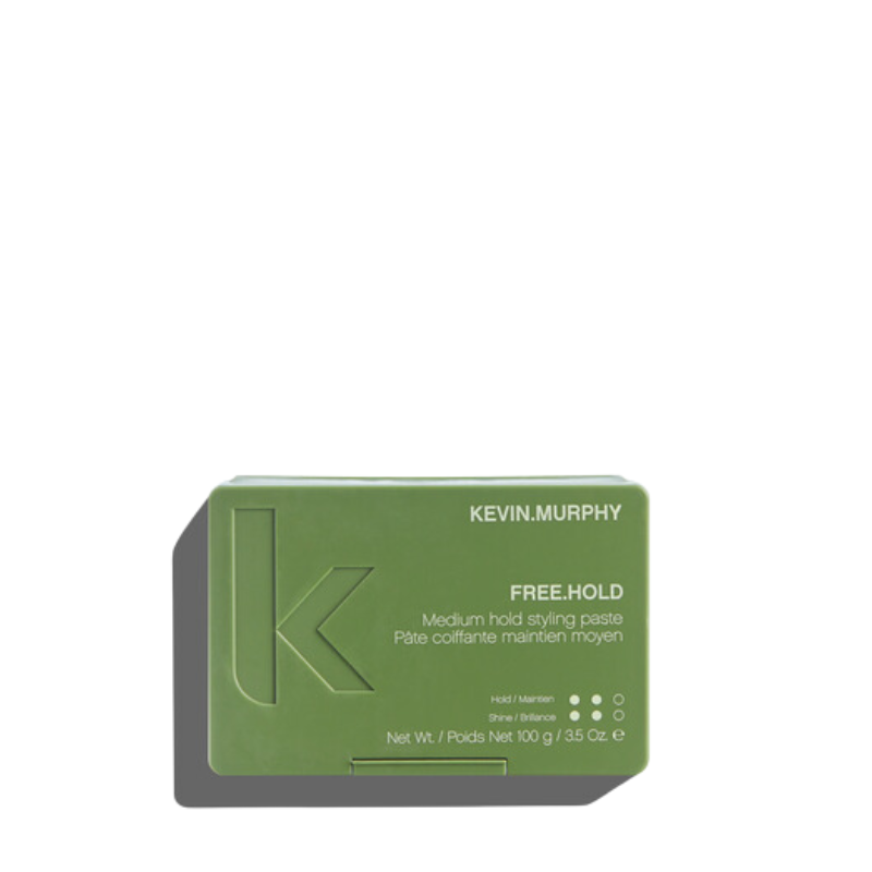 FREE.HOLD 100g