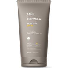 Face Formula (Elixir Cosmeceuticals) Nova Mom & Me SPF 50 100 ml