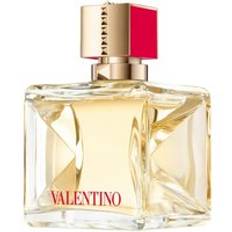 Valentino Voce Viva EDP 100 ml