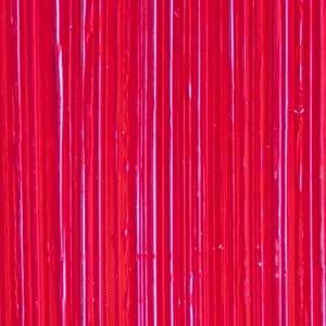 Michael Harding Oil Pyrrole Red 40ml