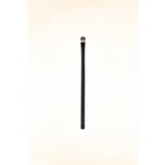 Glo Skin Beauty - Full Coverage camouflage brush 110