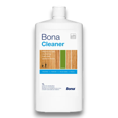 Bona Cleaner - 1,0 L