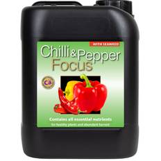 Chilinäring Chilli Focus, 5 Liter