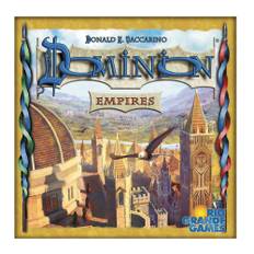 Dominion: Empires