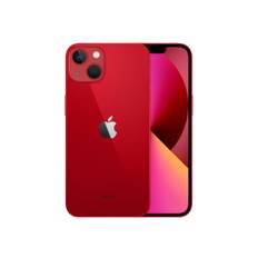 Brugt Apple iPhone 13 6.1 128GB Rød Grade A
