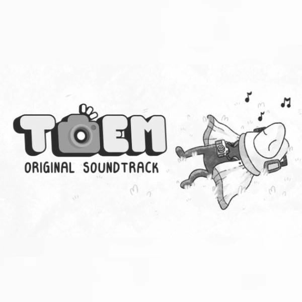 TOEM (PC) Steam Gift - GLOBAL