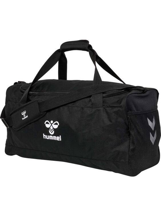 hummel Core 2.0 Sporttasche 227176