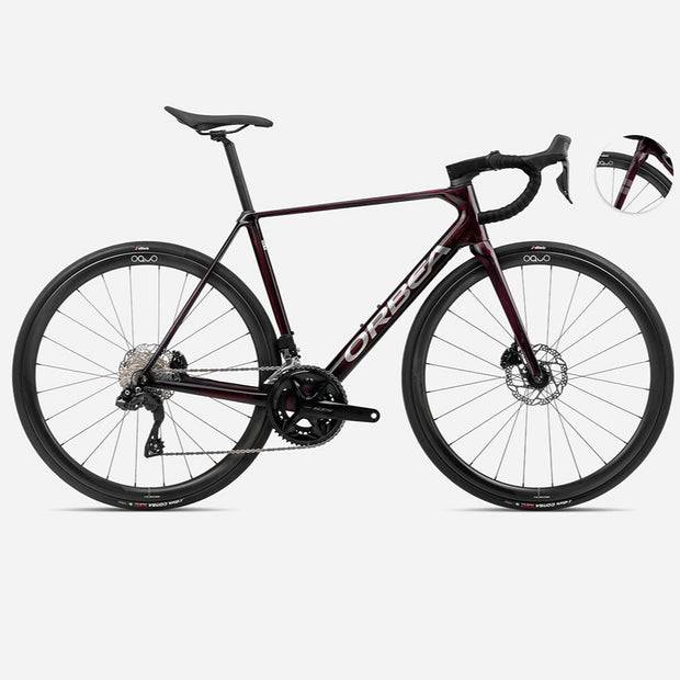 Orbea Orca M35i - 2025