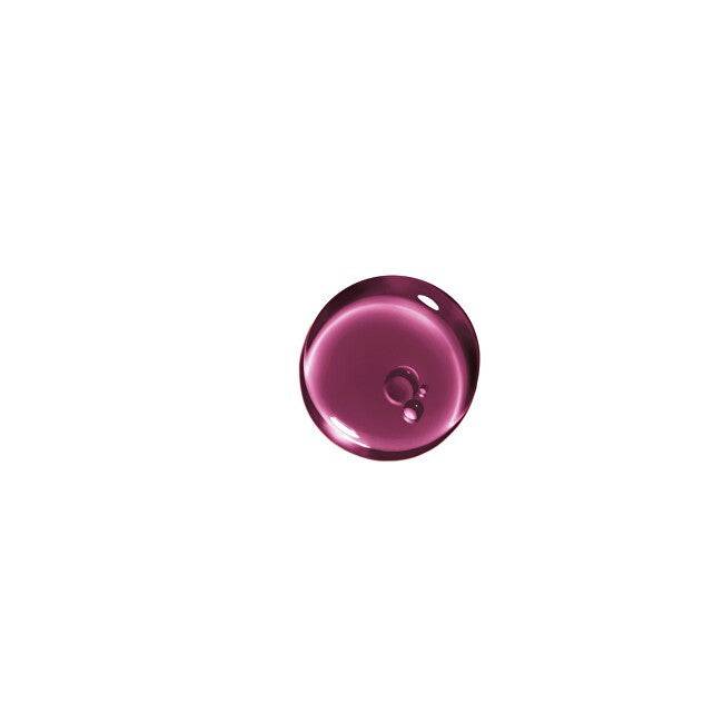 Clarins (Lip Comfort Oil) 7 ml - Nyans: 10 plommon