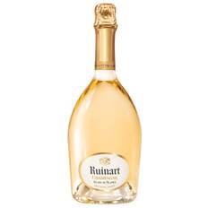 Ruinart Blanc de Blancs