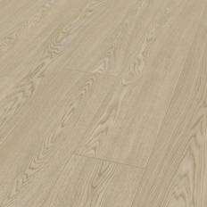 Laminatgolv Turin Oak 8mm