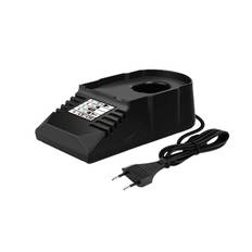 Lader til Ryobi 18V ONE batterier