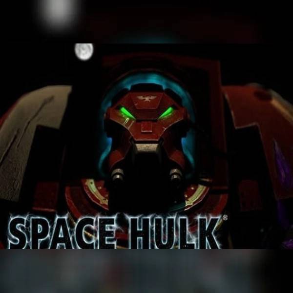 Space Hulk - Ultimate Pack (PC) Steam Key - GLOBAL