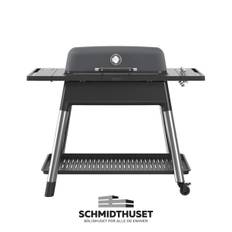 Everdure Furnace Gen 2 - Gas grill - Graphite