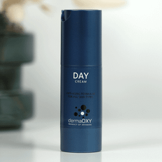 dermaOXY Day Creme 30 ml