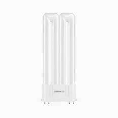 Osram Dulux F Led W (36W)/830