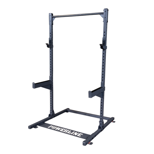 Powerline - Half Rack / PPR500