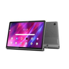 Yoga Tab 11 128 Gb 27.9 Cm