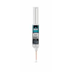 Limstift Bison 6313684 Fast Fix² Liquid Power; 10 g