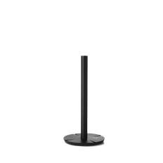Køkkenrulleholder H31 cm