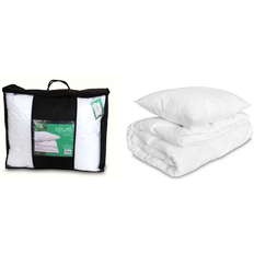 Dolita täcke och kudde-set