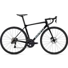 Giant TCR Advanced Disc 0 Carbon