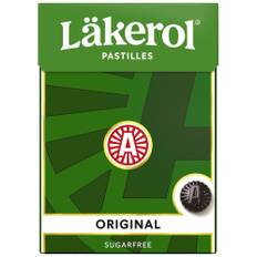 75 g Original