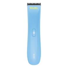 Wahl Professional Peanut Li