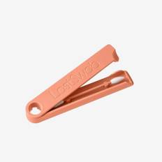 LastObject LastSwab Beauty
