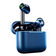 RAZER HAMMERHEAD TRUE WIRELESS (2021) - Headset