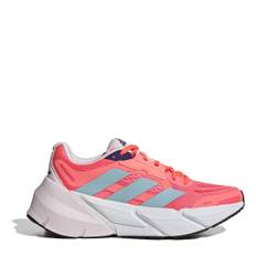 Adidas W Adistar 1 - turbo