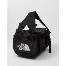 The North Face Base Camp Duffel - Xs Ryggsäckar Svart