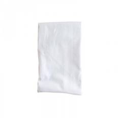 Rustins Lint Free Cloths (pack 3) One Size