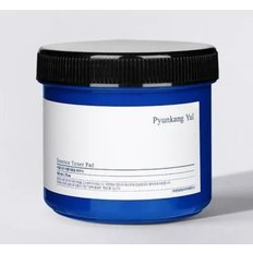 Pyunkang Yul Essence Toner Pads