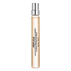 Replica Beach Walk Eau de Toilette Ricaricabile 10 ml Spray