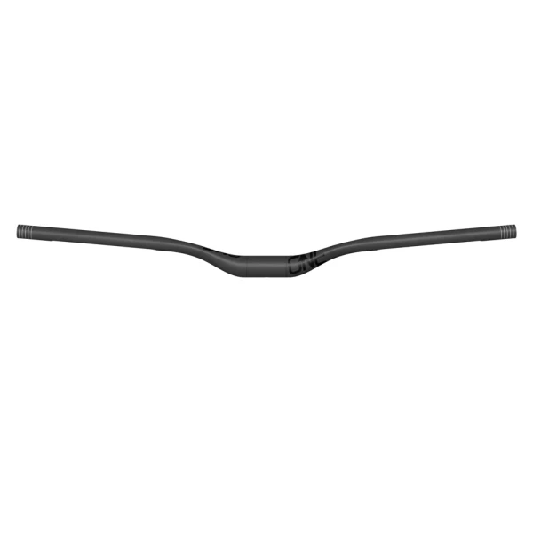 OneUp Kolfiberstyre Elcykel