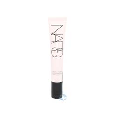 NARS Radiance Primer 30mL SPF35/PA+++