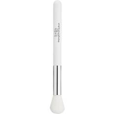 Skøn Skincare Makeup Pensel Shapeing & Finishin - Makeuppensler Til Ansigt hos Magasin