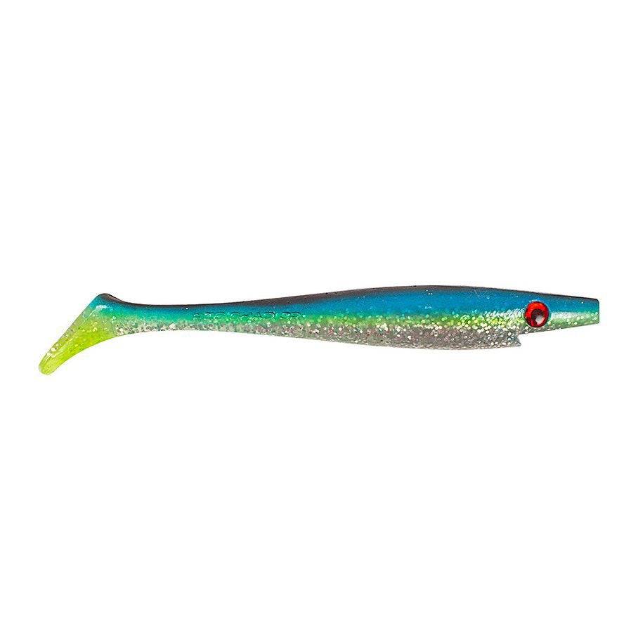 The Pig Pig Shad Junior 20 cm 50 g 1 styck