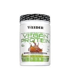 Vegan Protein, 750g