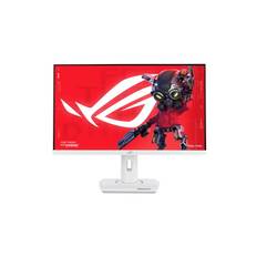 27" ASUS ROG Strix XG27ACS-W - 2560x1440 - 180Hz - Fast IPS