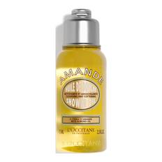 L'Occitane Almond Shower Oil 75Ml Nude
