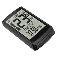 Giant Ridedash Plus 2 Ant+ Lev Cykelcomputer