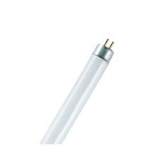 OSRAM Lysrør HE 35W 830 20-PAK