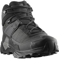 Salomon X Ultra 5 Mid GTX Men