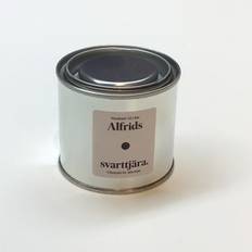 Alfrids Produkter Svarttjära